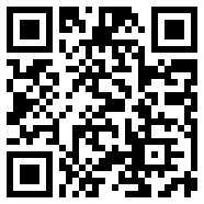 公主连结ReDive台服3.4.6