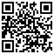 七侠镇杂货铺无限仙玉版