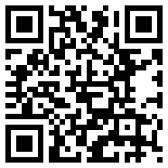 董明珠的店app