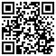 《仙逆》TXT电子书