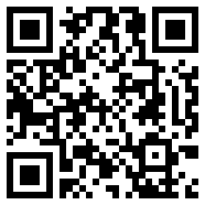 亲亲漫画漫画app