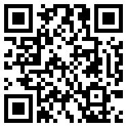 https://www.copy20.com/