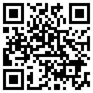 1024视频 APK