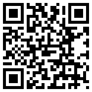 支付宝app模拟器