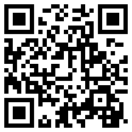 手机尺子app