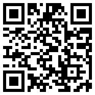 享聊app