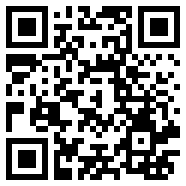 52看看影视