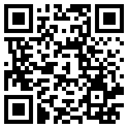 BODYPARK