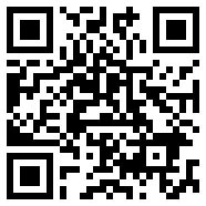 榴莲视频. apk