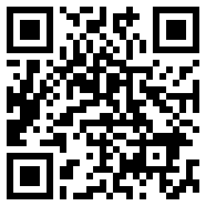 小虎队软件库APP官方最新版