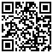 小小追书app2025最新版