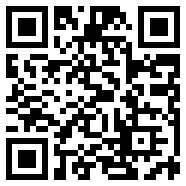 果宝无双9999999钻石无限阅读币版
