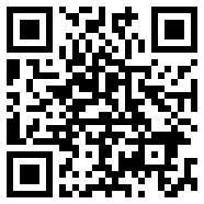 支付宝假截图生成器