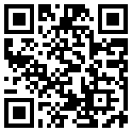 七猫小说手表版apk