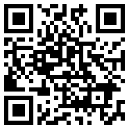 LiveWallpaper官网