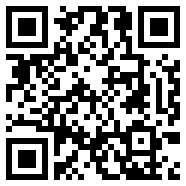榕树下app