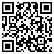 easybook