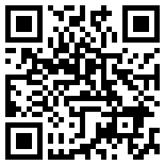 droidsheep安卓汉化版正版