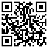 天天炸翻天最新版本app