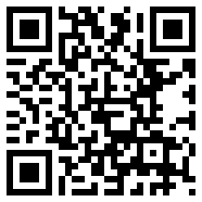 ClashMetaforandroid官网安装教程无广告安装