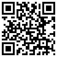 海岸线文学网