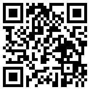 古代家族模拟器无限金币汉化版