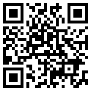comfacebookorca