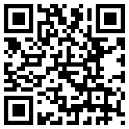 archive of own our镜像仲夏版