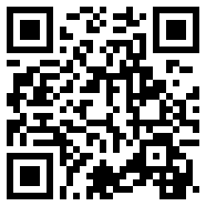 QQ阅读破解版永久免费Web2破解