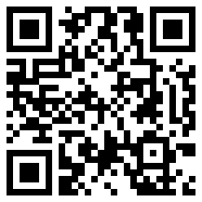 我的老千江湖全本TXT
