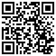 笔趣书阁免费下载app最新版永久会员app