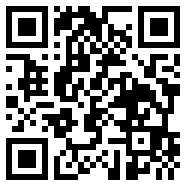 bookwalker中文版官网