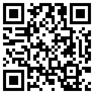 百年孤独英语版pdf