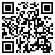 战斗泰坦破解版无限金币无付费最新版