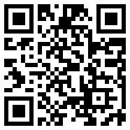 劈砖高高手游戏安卓官方版  v1.0.0.9