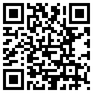 香蕉视频appv2.3.9