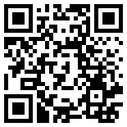 苍白世界v3.4