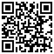 辣手小视频2.0.5