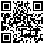 死神vs火影亿忍集结中文版v0.5.1