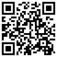 电竞懒熊app