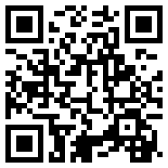 南瓜影视大全appv1.0.9