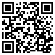 育碧app