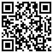 口袋触摸模拟器pockettouch下载