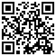 one一个色板APP