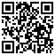 我的极品贴身秘书正版1.0.3