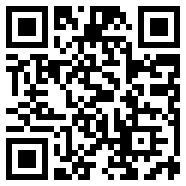 冰少模组GrandModule下载