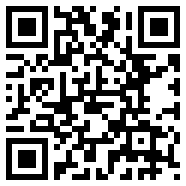 命运神之觉醒V1.0.2