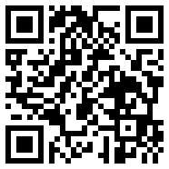 直播伴侣抖音官方版最新版本v1.9.3.29