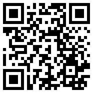 屏娘动漫壁纸app官方版  v1.2.7