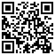 51动漫成长人testflight 7.5.7